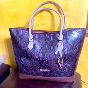 Mario Hernandez Exclusive MIA design ( 1 of 3)